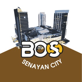 螢幕擷取畫面 (4) BOSS - MGP