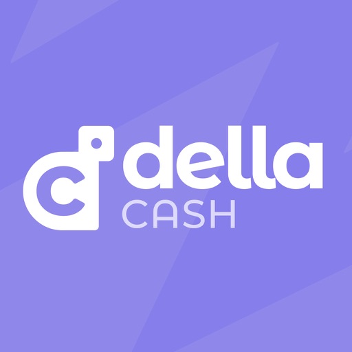 Borrow Money Instantly - Della