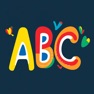 Get TracePlay ABC for iOS, iPhone, iPad Aso Report