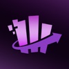 Startup Grant icon