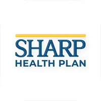 Sharp Health Plan - Insurance