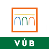 VÚB Banking - VÚB, a.s.