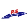 PS-Nachtdistributie icon