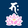 Get 真言宗勤行集 for iOS, iPhone, iPad Aso Report