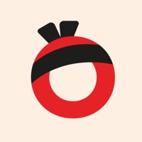 Окадзаки | Суши и не только logo