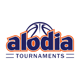 Alodia Basketball