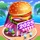 Cooking Marina - Cooking games