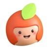 HappyFresh - Grocery Delivery icon