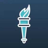 MyGreek