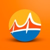 Floripa Manager icon