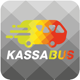 KASSABUS