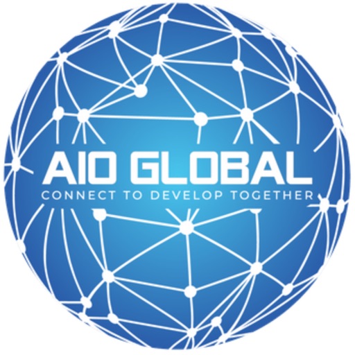 AIOGlobal