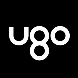 Ugo Money