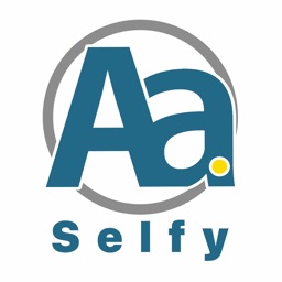 Aa Selfy