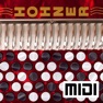 Get Hohner Chromatic MIDI for iOS, iPhone, iPad Aso Report