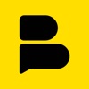 Beehome - Employee Workspace icon