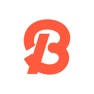 Get 보스몬 for iOS, iPhone, iPad Aso Report