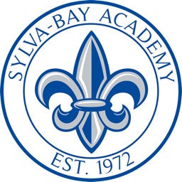 Sylva-Bay Academy