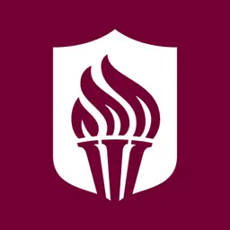 Portal FCAQ app icon