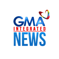 GMA News
