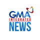 GMA News app icon - News app for iPhone