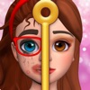 Makeover Pin: Makeup & Fashion - iPhoneアプリ