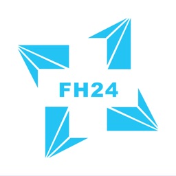 Farmahorro24