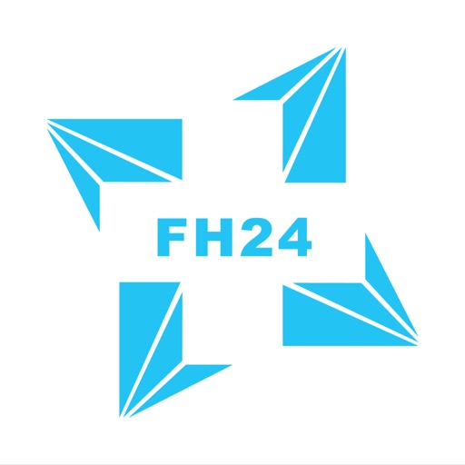Farmahorro24