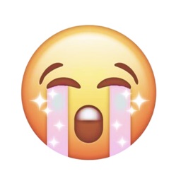 AI Emoji: Swipemoji