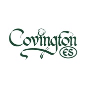 Covington Electric System