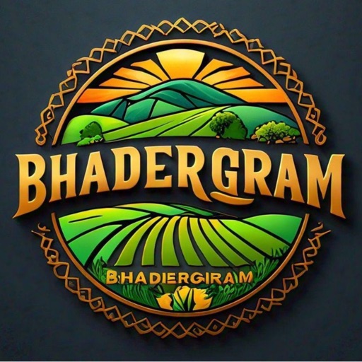 Bhadergram