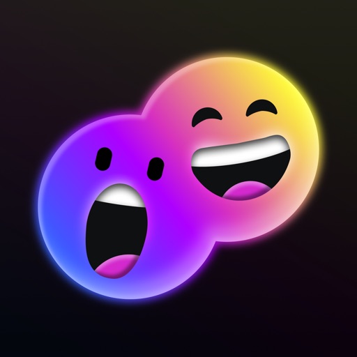 Buddies, it disappears... - AppWisp.com