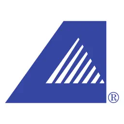 CTBI Mobile app icon