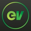 EVduty icon