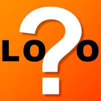 LogoLegend