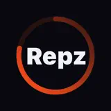 Repz - App Icon