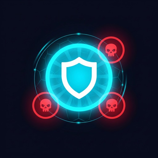 Arena Survivor: Bullet Wave