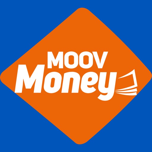 Moov Money TD