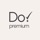 Do! Premium -Simple To Do List