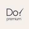 Get Do! Premium -Simple To Do List for iOS, iPhone, iPad Aso Report