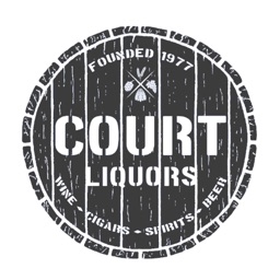 Court Liquors