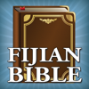 Fijian Bible - Aleksandar Popovic
