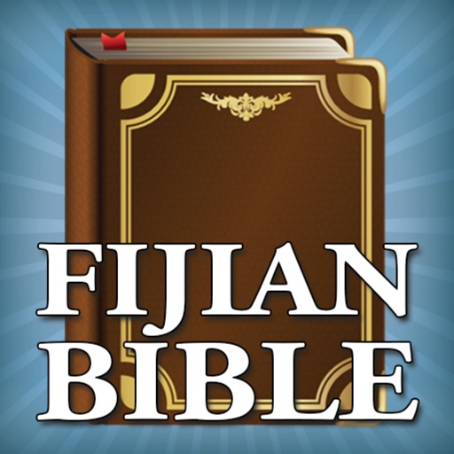 Fijian Bible