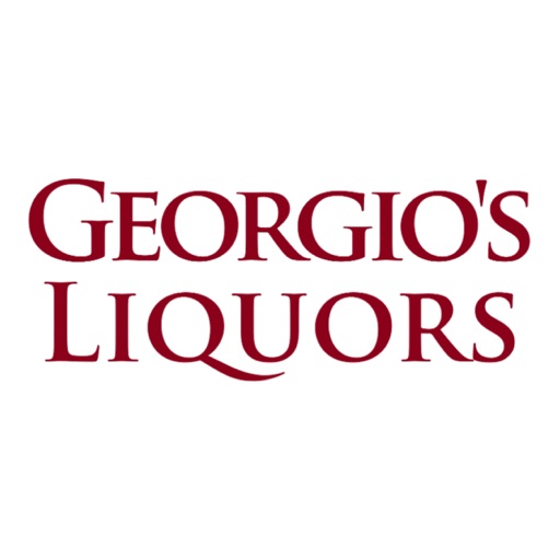 Georgio’s Liquors