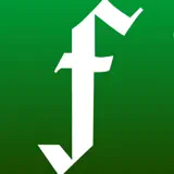 Freistädter VIB - Icona app
