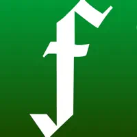 Freistädter VIB