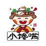 Get 小馋嘴 XCZ Mala Hotpot for iOS, iPhone, iPad Aso Report
