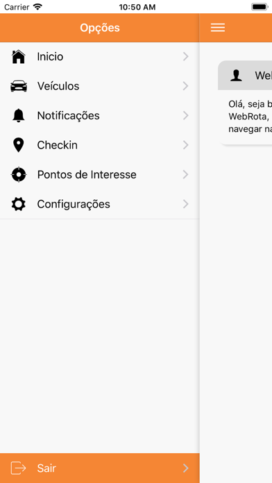 WebRota Screenshot 4 of 10
