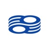 Банк Пермь icon