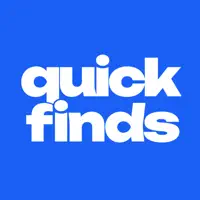 QuickFinds